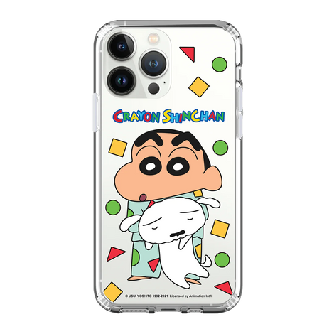 Crayon Shin-chan 蠟筆小新