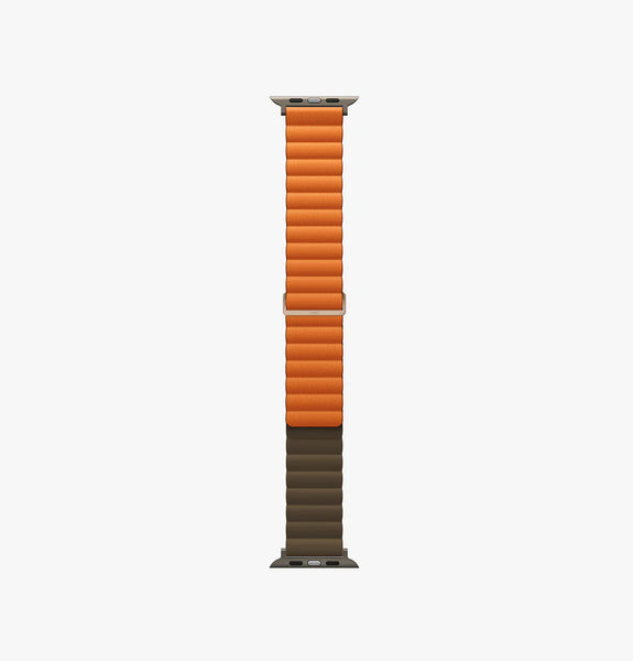 【門市發售】Uniq Revix Premium Edition Apple Watch Strap