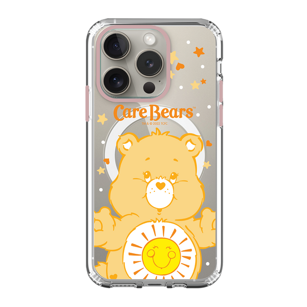 Care Bears iPhone Case / Android Phone Case (CB82)