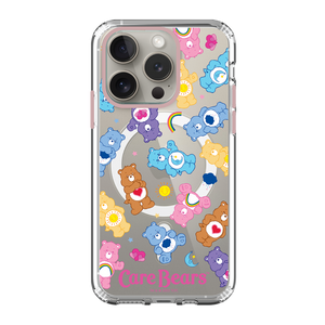 Care Bears iPhone Case / Android Phone Case (CB88)