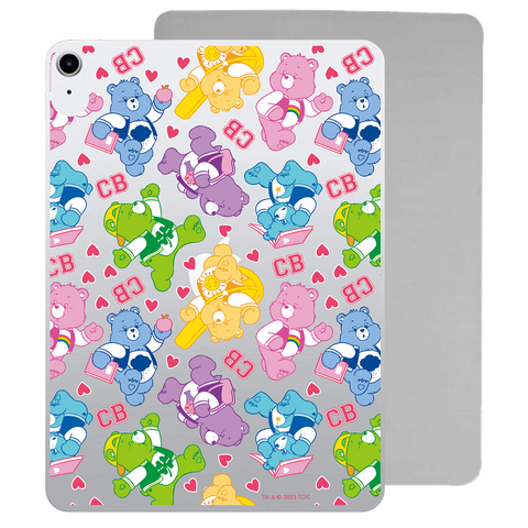 Care Bears iPad Case (CBTP100)