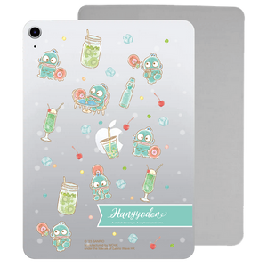 Han-GyoDon iPad Case (HGTP98)