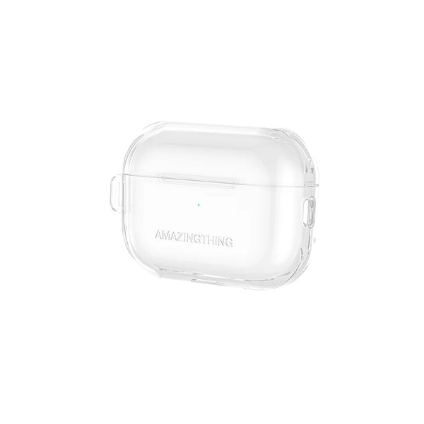 【門市發售】AmazingThing Airpods Case（Pro/Pro2）