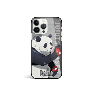 Jujutsu Kaisen 咒術迴戰 Glossy Case (JJK87G)