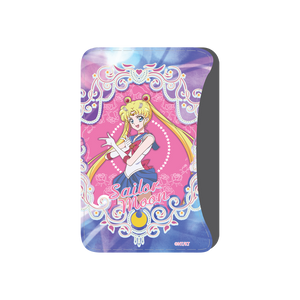 Sailor Moon 美少女戰士 Magsafe Card Holder & Phone Stand (SA90cc)