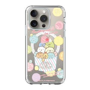 Sumikko Gurashi iPhone Case / Android Phone Case (SG111)