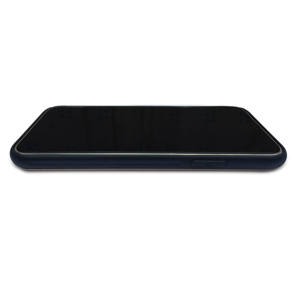 Minna no Tabo Glossy Case (TA86G)