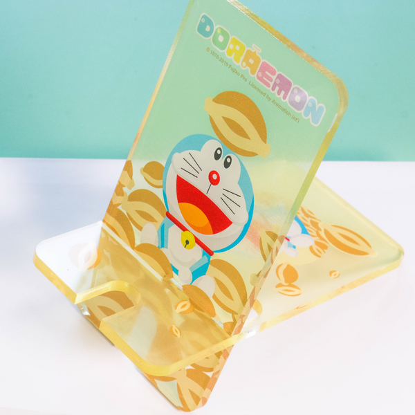 Doraemon Phone Stand (DO84A)