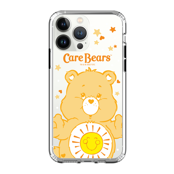 Care Bears iPhone Case / Android Phone Case (CB82)