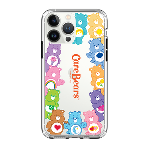 Care Bears iPhone Case / Android Phone Case (CB89)