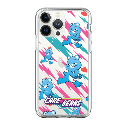 Care Bears iPhone Case / Android Phone Case (CB92)