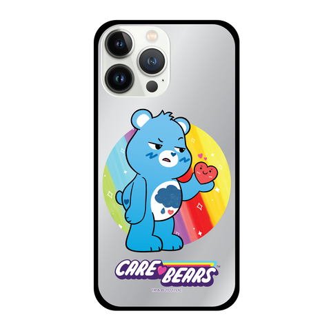 Care Bears Mirror Case (CB93M)