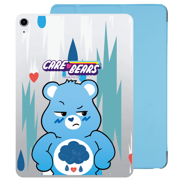 Care Bears iPad Case (CBTP91)