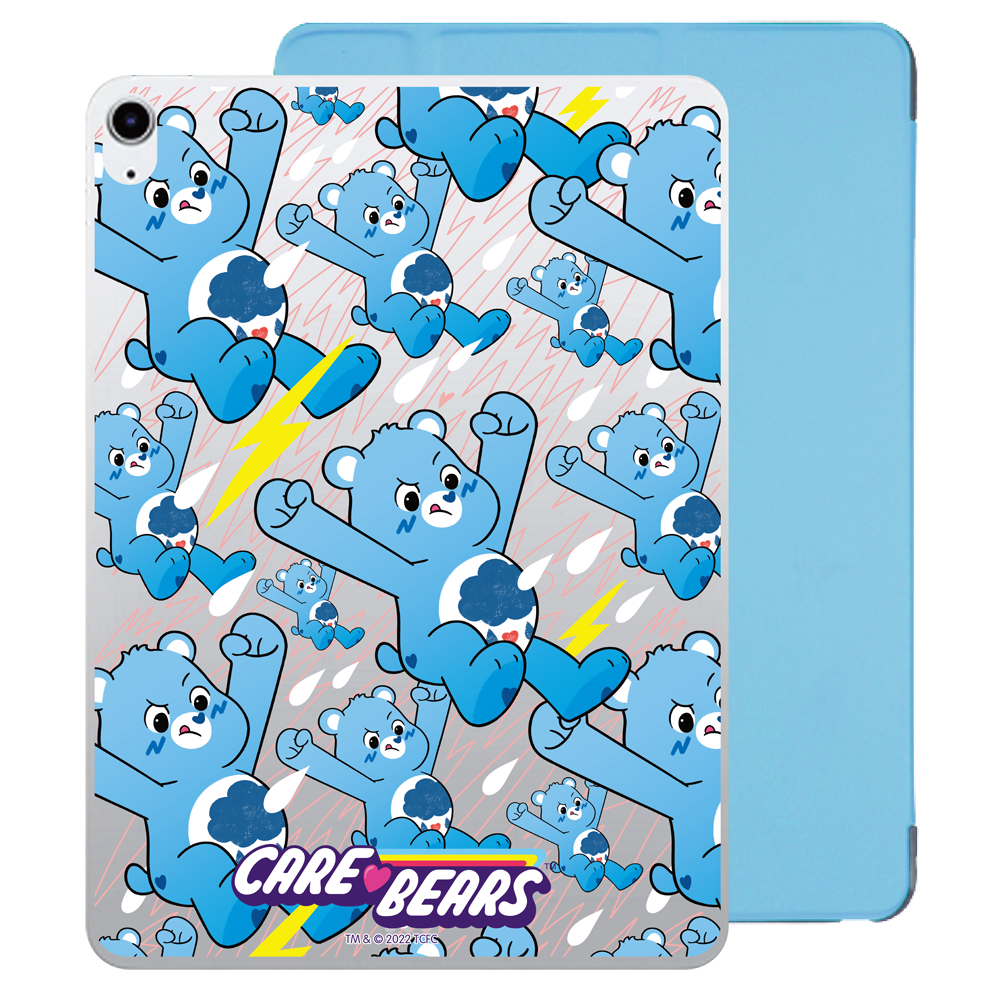 Care Bears iPad Case (CBTP94)