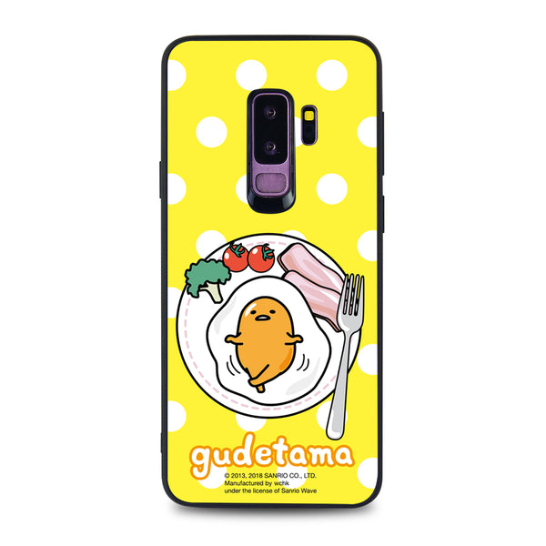 Gudetama Glossy Case (GU85G)