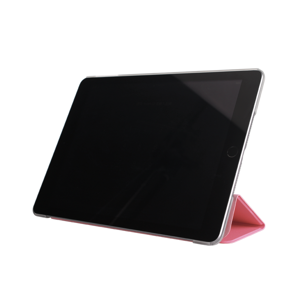 Hello Kitty iPad Case (KTTP160)