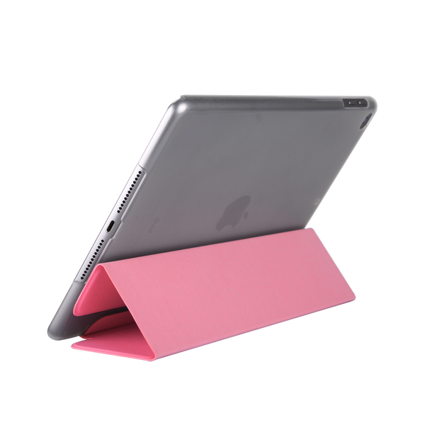 Hello Kitty iPad Case (KTTP160)