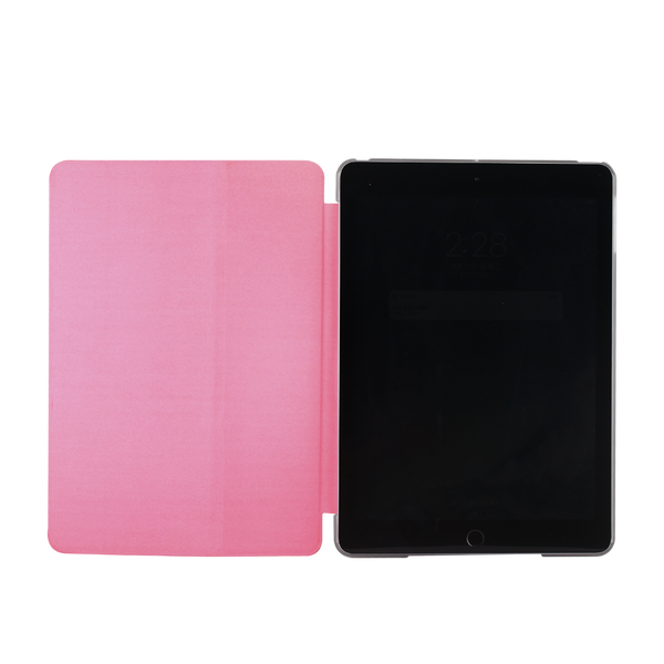 Hello Kitty iPad Case (KTTP160)