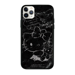 Hello Kitty Glossy Case (KT203G)