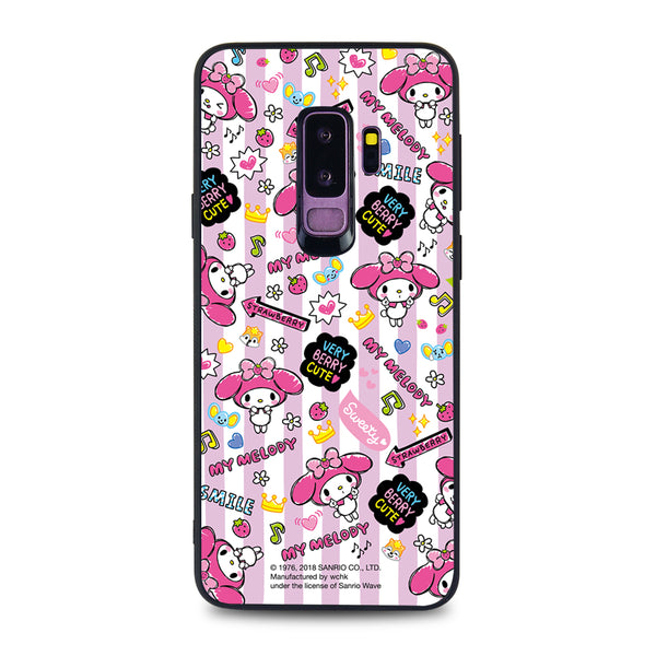 My Melody Glossy Case (MM111G)