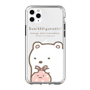 Sumikko Gurashi iPhone Case / Android Phone Case (SG81)