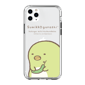 Sumikko Gurashi iPhone Case / Android Phone Case (SG82)