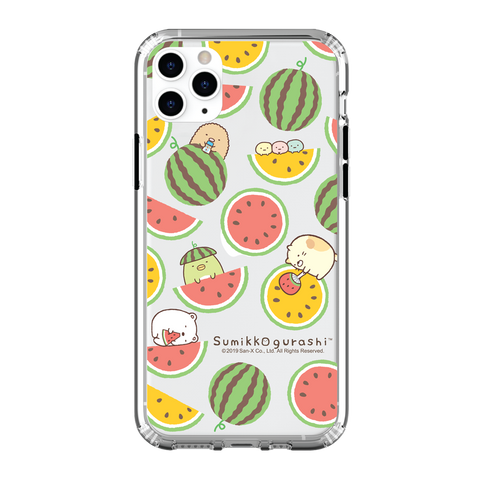 Sumikko Gurashi iPhone Case / Android Phone Case (SG91)