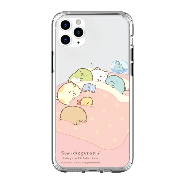 Sumikko Gurashi iPhone Case / Android Phone Case (SG97)