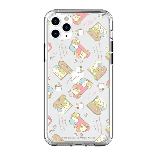 Sumikko Gurashi iPhone Case / Android Phone Case (SG99)