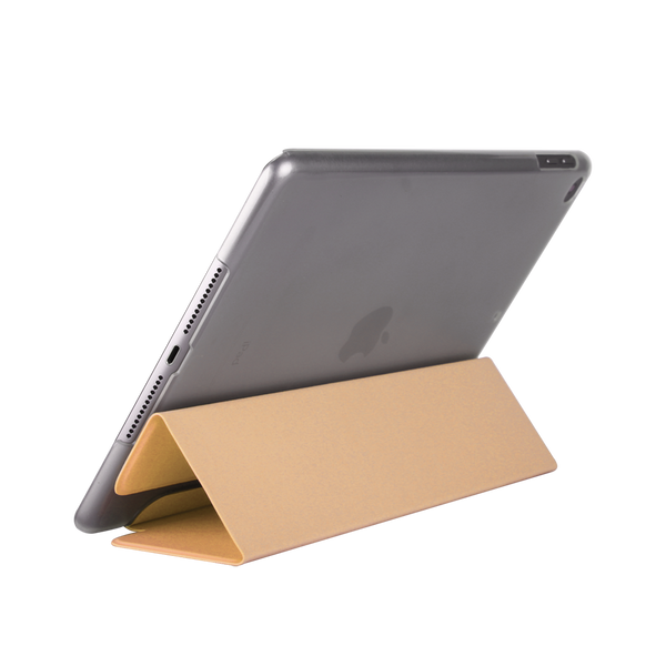 CoroCoroKuririn iPad Case (CKTP89)