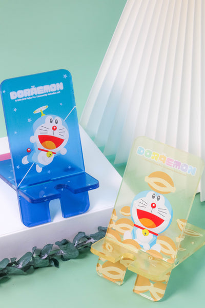 Doraemon Phone Stand (DO81A)