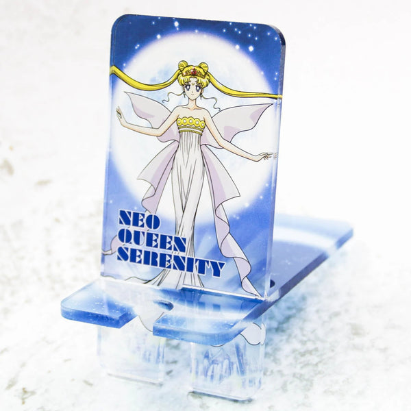 Sailor Moon 美少女戰士 Phone Stand (SA81A)